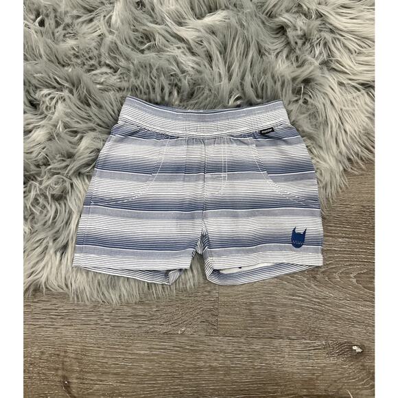 Munster‎ Surf Side Shorts 12/18m (MSRP $64) NEW - Picture 1 of 1